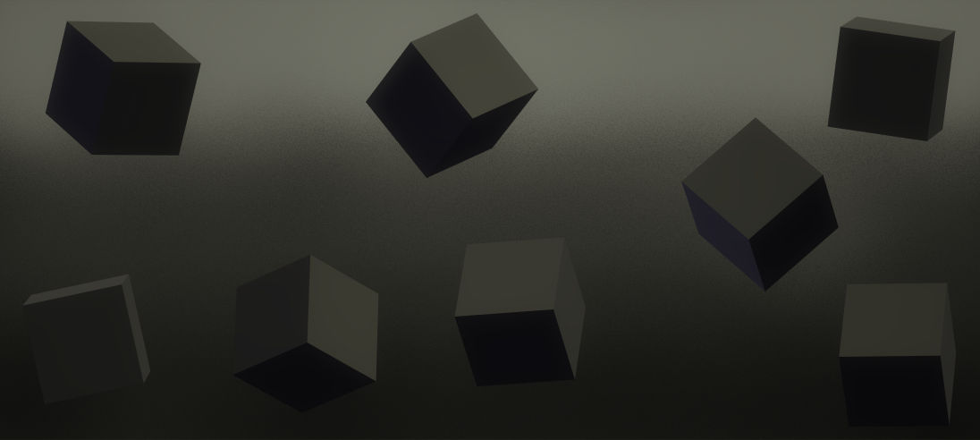 Mini Cubes Background Cube Background by GlowbrotSet on DeviantArt