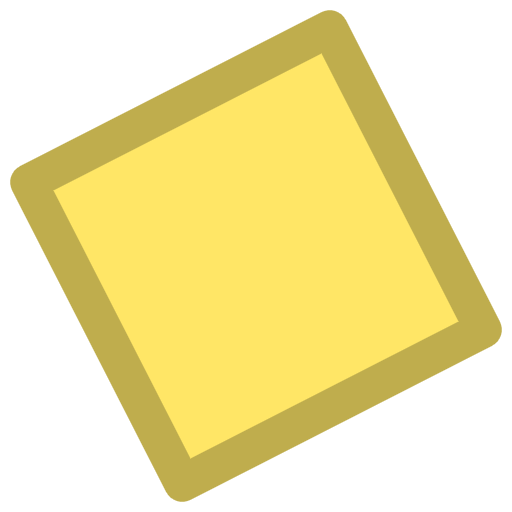 A square by GlowbrotSet on DeviantArt