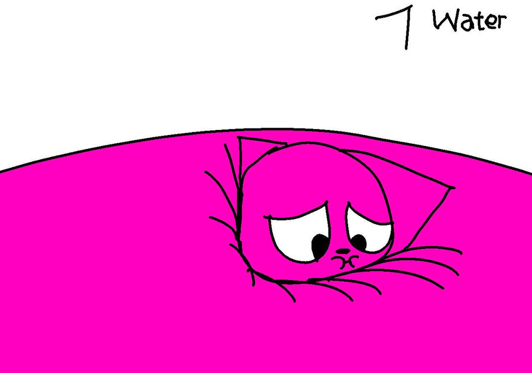 Inflation1 by LilyDots45 on DeviantArt