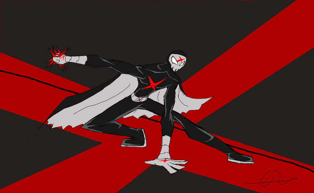 Red X Button Rng Red X by sharinfranvenom on DeviantArt