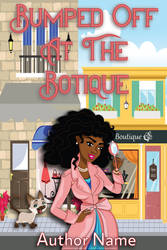 Bumped Off at the Botique-01