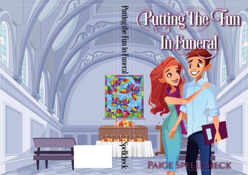 Putting the Fun in Funeral-01