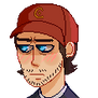 Nick pixel gif