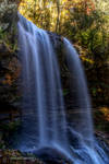 Sunrise over Dry Falls 3 by jasonswint