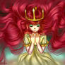 Child of Light