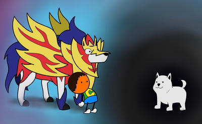 Toby Fox In Pokemon By Gravyman12 On Deviantart Toby Fox In Pokemon By Gravyman12 On Deviantart