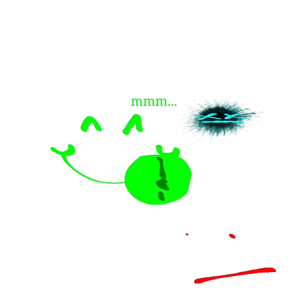 Hmmm Notes mmm notes by BetterBeVornyIsBack on DeviantArt