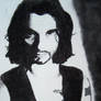 Dave Gahan - Devotional