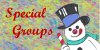 Avatar de Navidad 2012