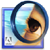 Photoshop 7.0 Icon by acla13