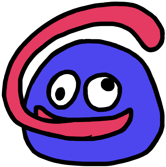 Gooey Deviantart Gooey artwork by GenoForSmash on DeviantArt