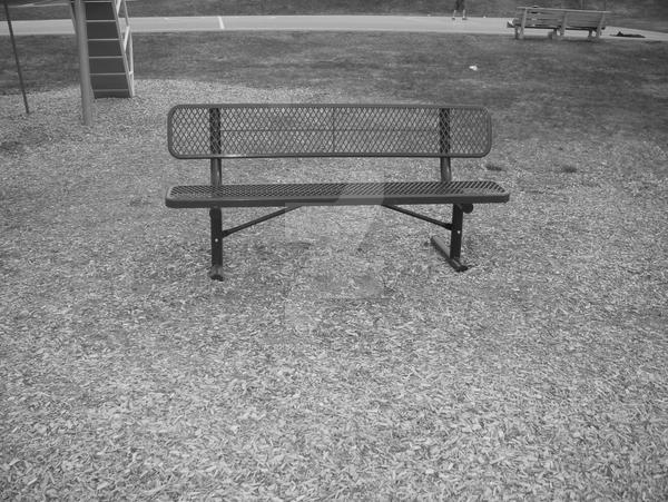 Sit Awhile by GoddessJuniper on DeviantArt