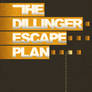 The Dillinger Escape Plan