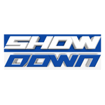 BwE ShowDown Logo