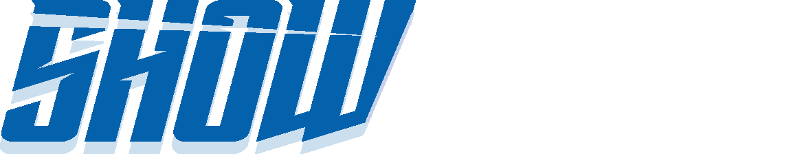 Showdown Logo by hhhack19 on DeviantArt