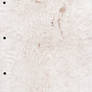 Grungy paper texture v.16