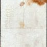 Grungy paper texture v.17