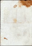 Grungy paper texture v.17 by bashcorpo