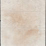 Grungy paper texture v.18
