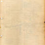 Grungy paper texture v.2