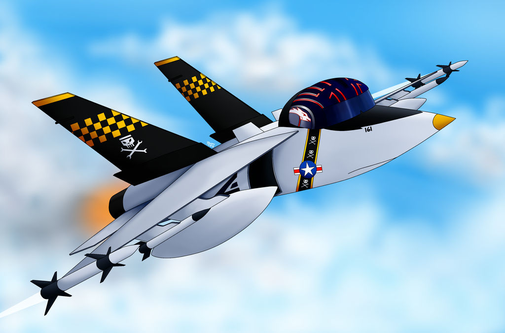 What's our Vector, Victor? by BlizzardCaster on DeviantArt