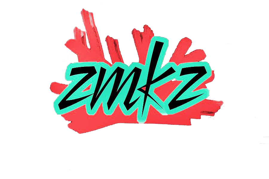 zmks