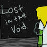 Lost in the Void Thumbnail
