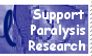 Support Paralysis Research