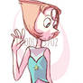 Pearl