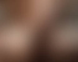 Don't just look at it