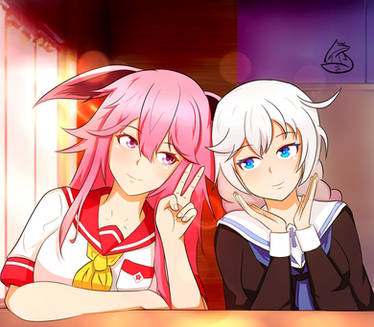 Skydragon0 User Profile | DeviantArt