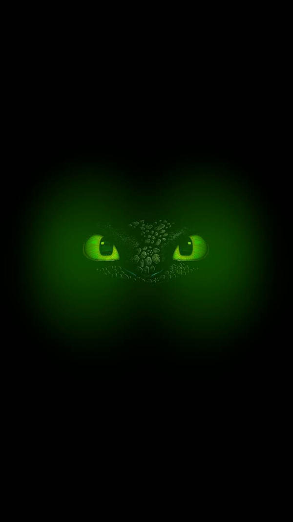 Toothless eyes by Red-Indominus on DeviantArt