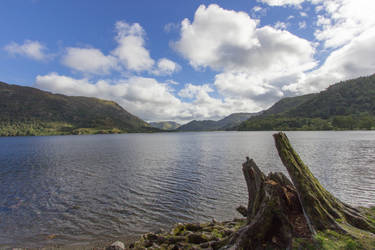 Ullswater