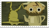 Over the Garden Wall