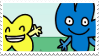 bfb_hosts_stamp_by_hyenatxt_dbvgp9l-full