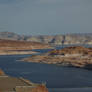 Lake Powell