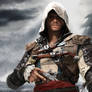 Edward Kenway