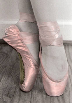 Ballet