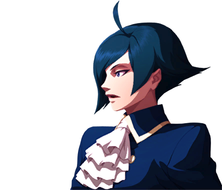 Kof Xiii Elisabeth Dialogue Portrait D By Officialkyokusanagi On Deviantart Kof Xiii Elisabeth Dialogue Portrait D By Officialkyokusanagi On Deviantart