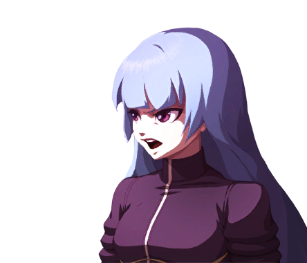 Kula Kof Normal Kof-xiii-kula-dialogue-portrait-f by OfficialKyoKusanagi on DeviantArt