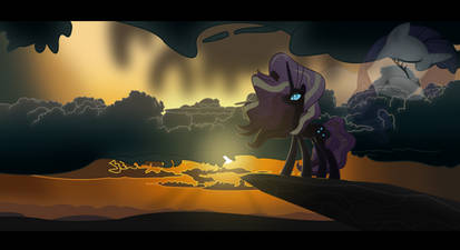 Nightmare Rarity