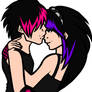 Emo Love