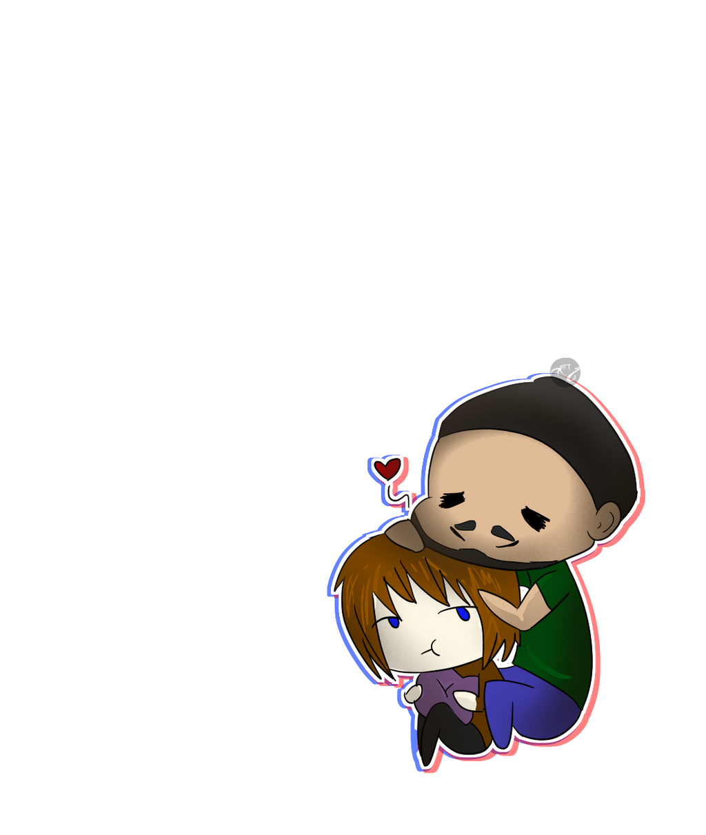 Base Things 10 by Snail-Tea on DeviantArt