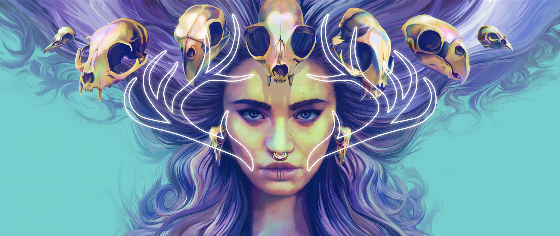 Gullveig