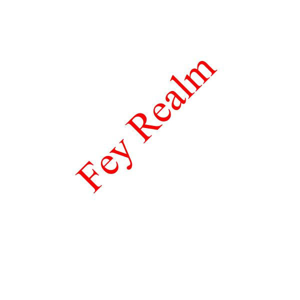 Fey Realm by TiamatZeroFan on DeviantArt
