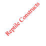 Reptile Constructs