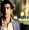 wolfe