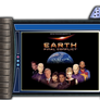 Earth Final Conflict