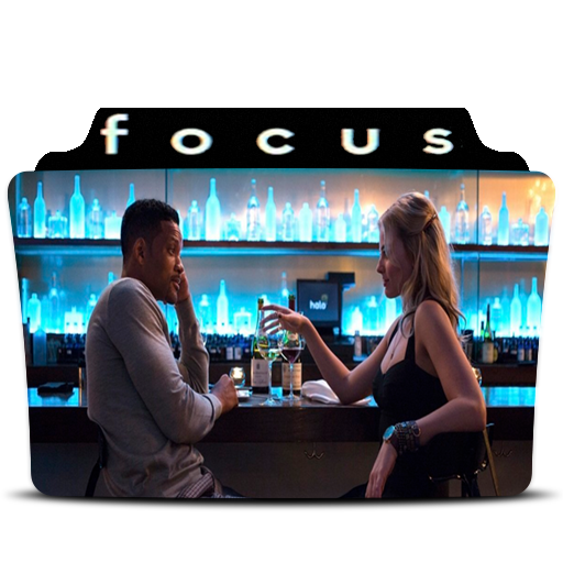 Focus 2015