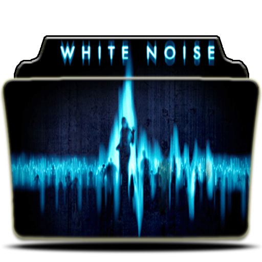 White Noise